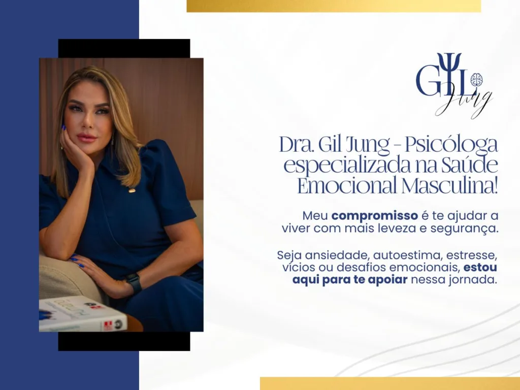 Gil-Jung-10