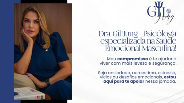 Gil-Jung-10