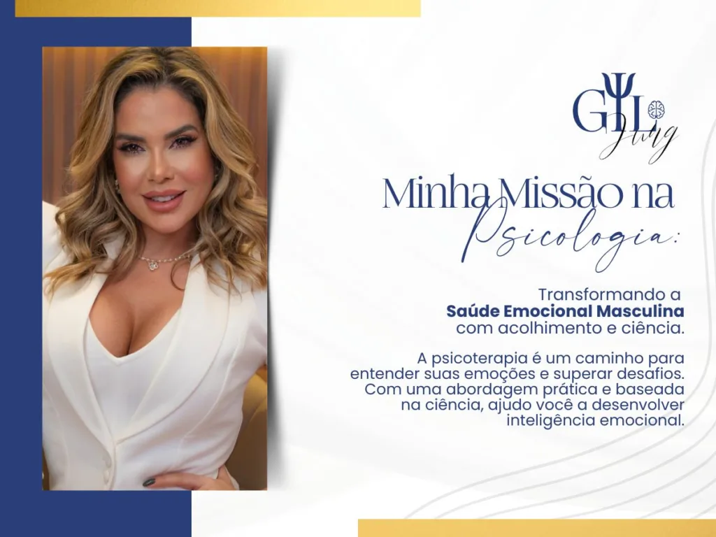 Gil-Jung-5