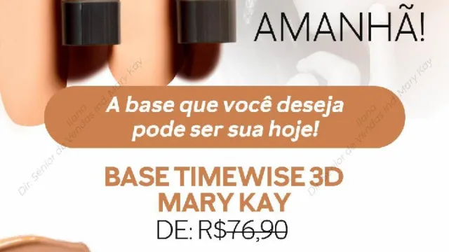loja-de-cosmetico-em-natal-1