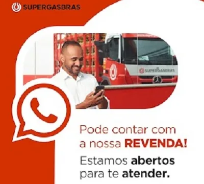 Distribuidora-de-gas-perto-de-mim