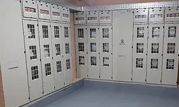 Eletricista-no-Rio-de-Janeiro-3