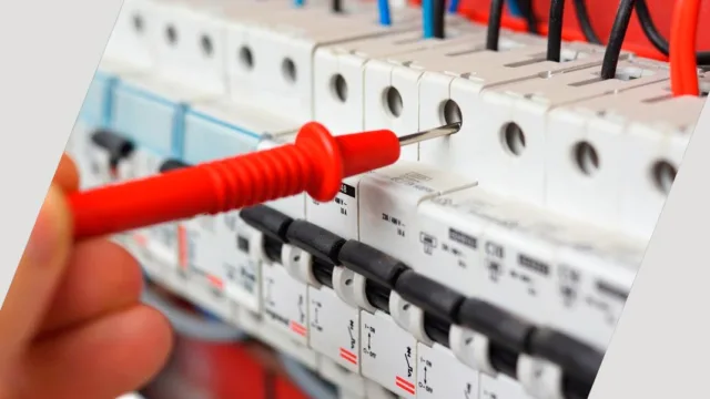 Eletricista-no-Rio-de-Janeiro-4