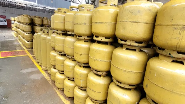 gas-de-cozinha-no-Distrito-Federal-2