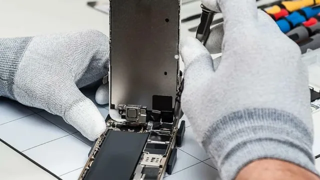 Assistencia-Tecnica-em-CelularesTroca-de-TelaTroca-conector-de-EnergiaRecuperacao-de-Placa-LogicaAtualizacao-de-SistemaConfiguracao-de-ContasSubstituicao-de-Componentes-2