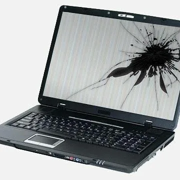 Assistencia-Tecnica-em-NotebooksTroca-de-Tela-de-NotebooksTodos-Modelos-e-MarcasGarantia-6-mesesAceitamos-Todos-Cartoes-Debito-Credito-1