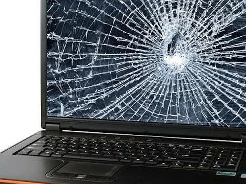 Assistencia-Tecnica-em-NotebooksTroca-de-Tela-de-NotebooksTodos-Modelos-e-MarcasGarantia-6-mesesAceitamos-Todos-Cartoes-Debito-Credito-2