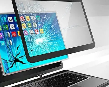 Assistencia-Tecnica-em-NotebooksTroca-de-Tela-de-NotebooksTodos-Modelos-e-MarcasGarantia-6-mesesAceitamos-Todos-Cartoes-Debito-Credito