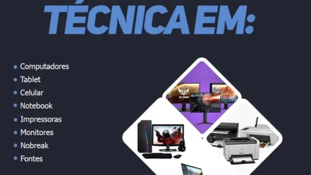 Assistencia-tecnica-de-informatica-em-Uberlandia_-Minas-Gerais