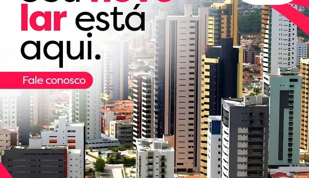 Imobiliaria-em-Joao-Pessoa-Paraiba-2