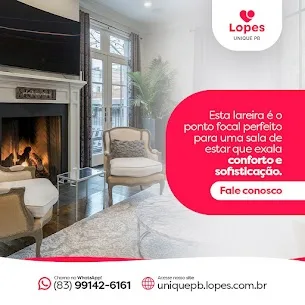 Imobiliaria-em-Joao-Pessoa-Paraiba-4