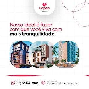 Imobiliaria-em-Joao-Pessoa-Paraiba-5