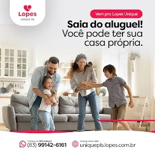 Imobiliaria-em-Joao-Pessoa-Paraiba-6