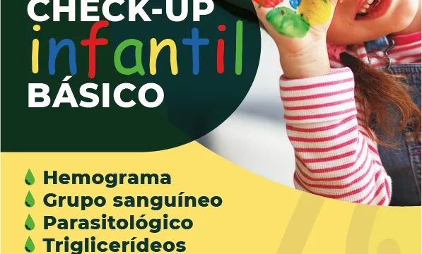 Laboratorio-e-clinica-de-exames-ginecologista-em-Sao-Paulo-do-Potengi-Rio-Grande-do-Norte-1-1