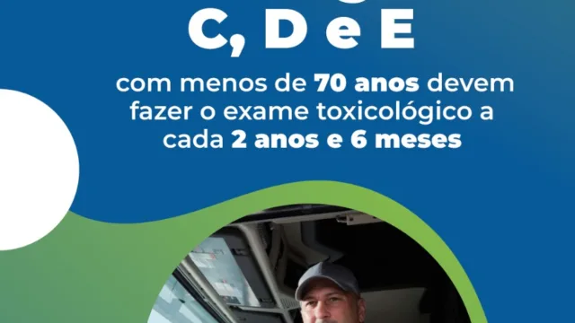 Laboratorio-e-clinica-de-exames-ginecologista-em-Sao-Paulo-do-Potengi-Rio-Grande-do-Norte-2-1