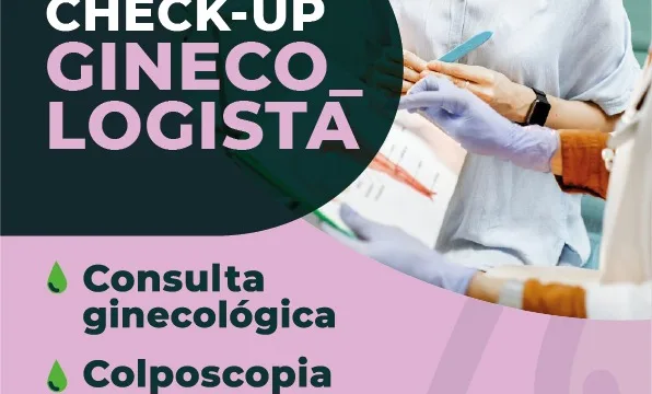 Laboratorio-e-clinica-de-exames-ginecologista-em-Sao-Paulo-do-Potengi-Rio-Grande-do-Norte-3-1