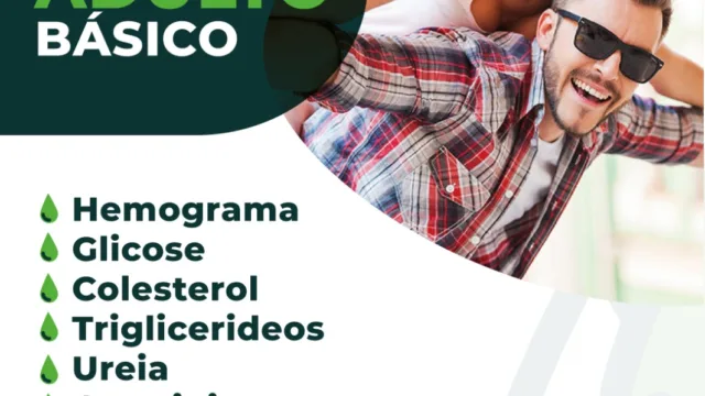 Laboratorio-e-clinica-de-exames-ginecologista-em-Sao-Paulo-do-Potengi-Rio-Grande-do-Norte-4-1