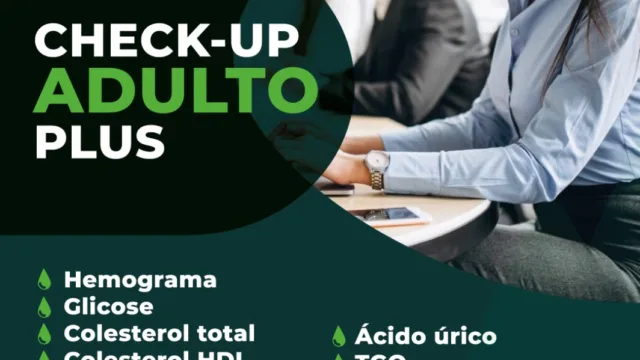 Laboratorio-e-clinica-de-exames-ginecologista-em-Sao-Paulo-do-Potengi-Rio-Grande-do-Norte-5-1