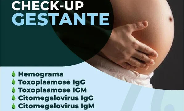 Laboratorio-e-clinica-de-exames-ginecologista-em-Sao-Paulo-do-Potengi-Rio-Grande-do-Norte-6-1