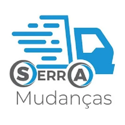 Empresa de Mudanças em Goiânia