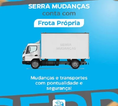 Serra-mudancas-Servico-de-Mudancas-em-Goiania-e-Regiao