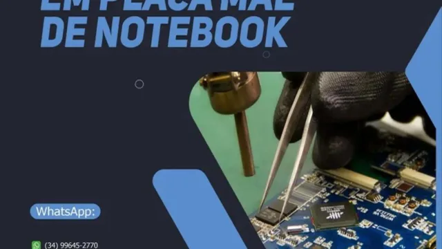 assistencia-tecnica-notebook