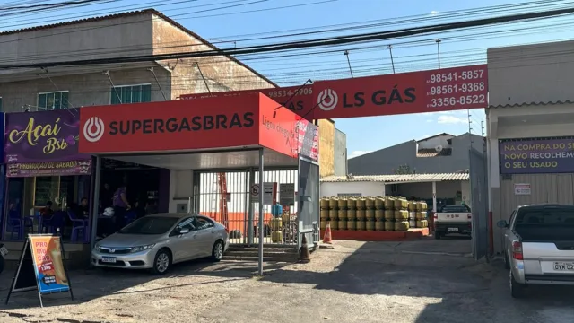 gas-de-cozinha