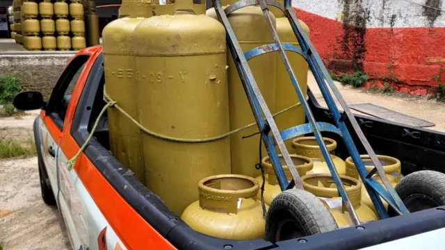 gas-de-cozinha-no-Distrito-Federal-1