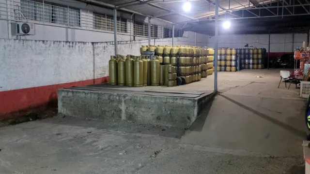 gas-de-cozinha-no-Distrito-Federal-3