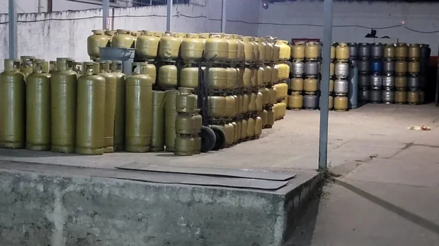 gas-de-cozinha-no-Distrito-Federal-5
