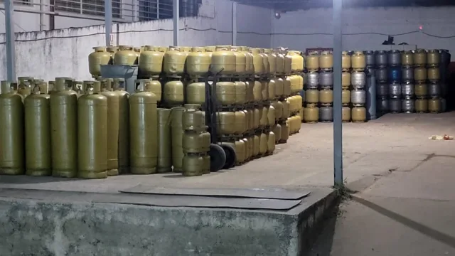 gas-de-cozinha-no-Distrito-Federal-7