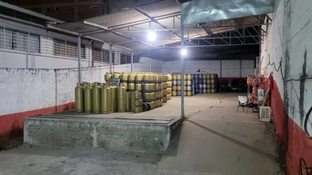 gas-de-cozinha-no-Distrito-Federal-8