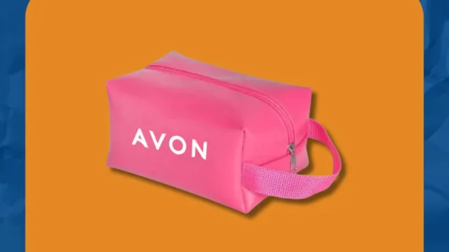 necessaire-e-garrafa-personalizada-em-sao-paulo-2