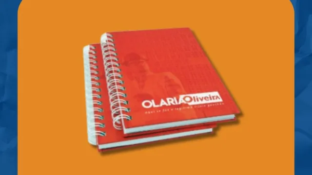 necessaire-e-garrafa-personalizada-em-sao-paulo-4
