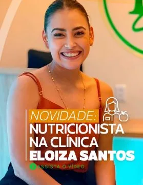 nutricionista-em-natal-rio-grande-do-norte