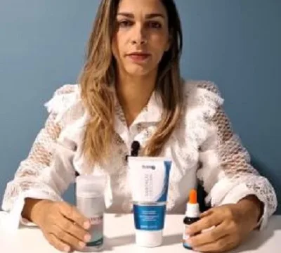 clinica-de-emagrecimento-em-Brasilia