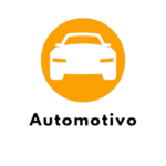 Categoria Automotivo no Ver na Vitrine