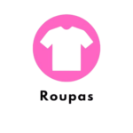 Categorias Roupas no Ver na Vitrine