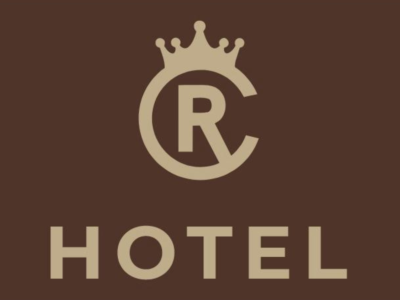 CR Hotel - Hospedagem Airbnb e Café da Manhã - Cidade Industrial Fracaroli, Luziânia-GO