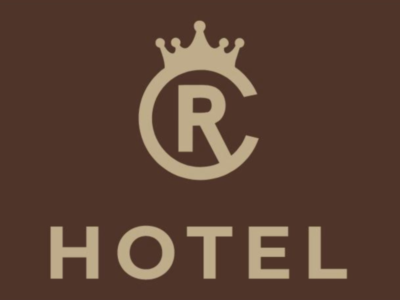 CR Hotel - Hospedagem Airbnb e Café da Manhã - Cidade Industrial Fracaroli, Luziânia-GO