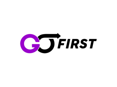 GoFirst Digital | Agência de Seo e Google Meu Negócio em Minas Gerais