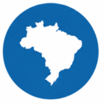 Ver na Vitrine Presente em Todas as Capitais Brasileiras