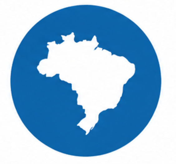 Ver na Vitrine Presente em Todas as Capitais Brasileiras