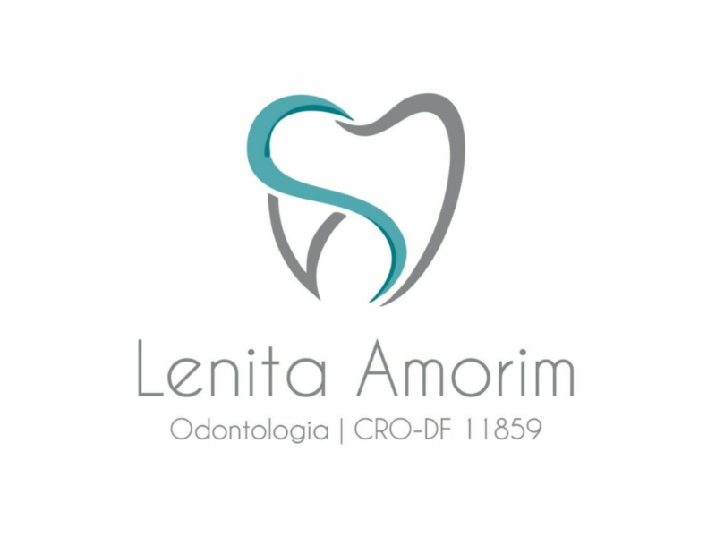 Lenita Amorim Odontologia | Dentista em Brasília-DF