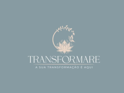 Transformare Clinica Avançada e SPA | Emagrecimento no Núcleo Bandeirante em Brasília