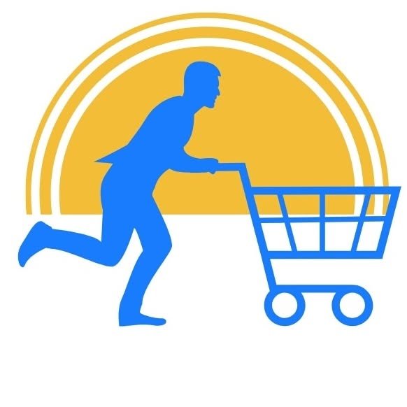 Piauiense Compras | Mercadinho Delivery em Teresina