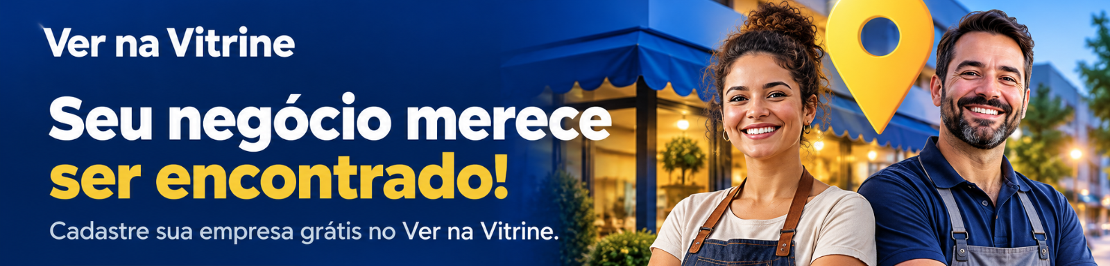 cadastre_sua_empresa_gratis_no_ver_na_vitrine
