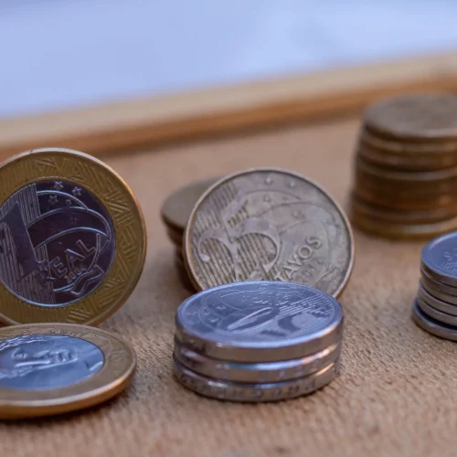 Como Divulgar um Pequeno Negócio na Internet com Pouco Dinheiro Guia Prático Para Empresas Locais