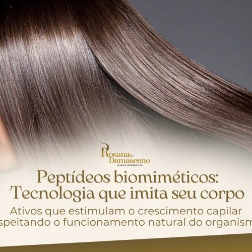 microagulhamento
microagulhamento capilar
microagulhamento facial
microagulhamento face
microagulhamento no rosto
microagulhamento rosto
microagulhamento preço
microagulhamento para estrias
biorressonância
roller microagulhamento
microagulhamento estrias
biorressonância quantica
microagulhamento labial
microagulhamento dermapen
bioressonancia quantica
biorressonancia quantica
estria microagulhamento
ilib laserterapia
microagulhamento em estria
microagulhamento nas estrias
microagulhamento roller
microagulhamento tira estrias
oque e microagulhamento
biorressonancia
tratamento com ilib
tratamento ilib
microagulhamento para melasma
microagulhamento para que serve
microagulhamento capilar preço
microagulhamento robotico
microagulhamento no rosto preço
microagulhamento rosto preço
agulha microagulhamento
agulhamento no rosto
agulha para microagulhamento
microagulhamento para poros dilatados
microagulhamento cabelo
microagulhamento para calvície
exame biorressonância preço
agulha de microagulhamento
microagulhamento com radiofrequência
microagulhamento no couro cabeludo
microagulhamento para rejuvenescimento
microagulhamento sobrancelha
bioage microagulhamento
tratamento capilar microagulhamento
#microagulhamento
#microagulhamento #capilar
#microagulhamento #facial
#microagulhamento #face
#microagulhamento #no #rosto
#microagulhamento #rosto
#microagulhamento #preço
#microagulhamento #para #estrias
#biorressonância
#roller #microagulhamento
#microagulhamento #estrias
#biorressonância #quantica
#microagulhamento #labial
#microagulhamento #dermapen
#bioressonancia #quantica
#biorressonancia #quantica
#estria #microagulhamento
#ilib #laserterapia
#microagulhamento #em #estria
#microagulhamento #nas #estrias
#microagulhamento #roller
#microagulhamento #tira #estrias
#oque #e #microagulhamento
#biorressonancia
#tratamento #com #ilib
#tratamento #ilib
#microagulhamento #para #melasma
#microagulhamento #para #que #serve
#microagulhamento #capilar #preço
#microagulhamento #roboti
